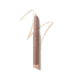 Delilah Kreminiai pieštukiniai akių šešėliai Stay The Night Smooth Shadow Stick