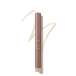 Delilah Kreminiai pieštukiniai akių šešėliai Stay The Night Smooth Shadow Stick
