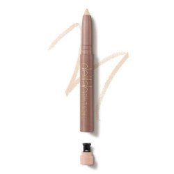 Delilah Kreminiai pieštukiniai akių šešėliai Stay The Night Smooth Shadow Stick