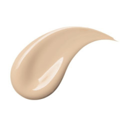 Delilah Gerai maskuojantis skystas makiažo pagrindas Alibi The Perfect Cover Fluid Foundation
