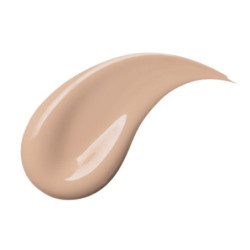 Delilah Gerai maskuojantis skystas makiažo pagrindas Alibi The Perfect Cover Fluid Foundation