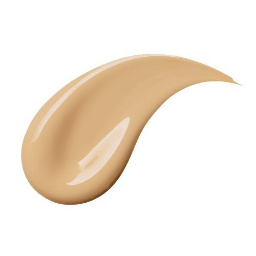 Delilah Gerai maskuojantis skystas makiažo pagrindas Alibi The Perfect Cover Fluid Foundation