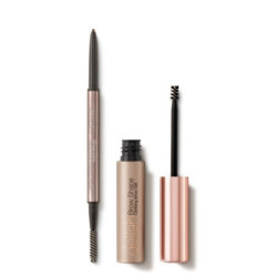 Delilah Antakių pieštuko ir formavimo gelio rinkinys Beautiful Brows