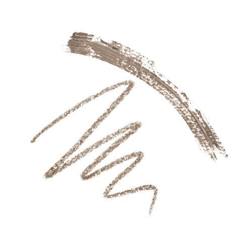 Delilah Antakių pieštuko ir formavimo gelio rinkinys Beautiful Brows