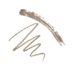 Delilah Antakių pieštuko ir formavimo gelio rinkinys Beautiful Brows