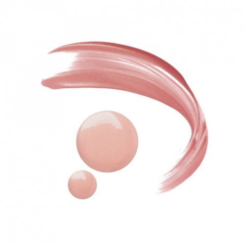 Delilah Skaistalų ir švytėjimo priemonės rinkinys Petal & Pearl Blush & Radiance Duo Peony & Moonlight