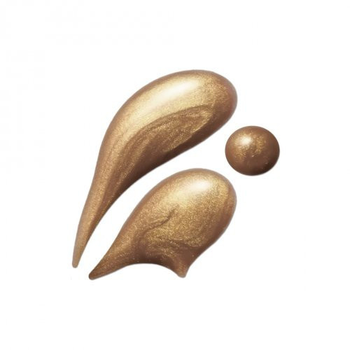 Delilah Skysta švytėjimo suteikianti priemonė Pure Light Liquid Radiance