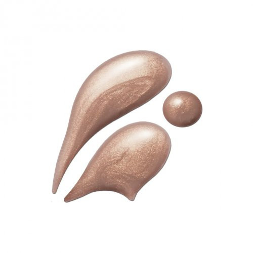 Delilah Skysta švytėjimo suteikianti priemonė Pure Light Liquid Radiance