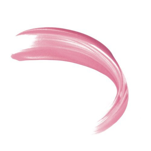 Delilah Švytėjimo suteikiantys skysti skaistalai In Bloom Radiant Liquid Blush