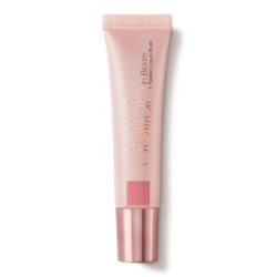 Delilah Švytėjimo suteikiantys skysti skaistalai In Bloom Radiant Liquid Blush