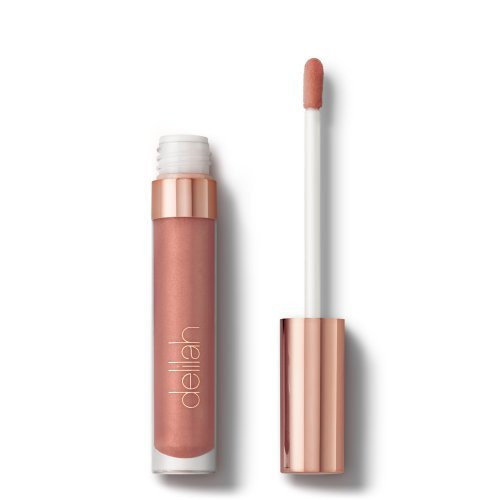 Drėkinantis lūpų blizgesys Colour Gloss Ultimate Shine Lip Gloss Jewel 3104, 6.5ml