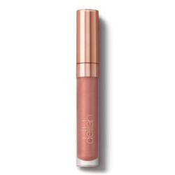 Delilah Drėkinantis lūpų blizgesys Colour Gloss Ultimate Shine Lip Gloss