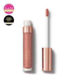 Delilah Drėkinantis lūpų blizgesys Colour Gloss Ultimate Shine Lip Gloss