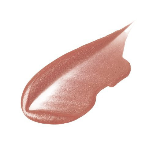 Delilah Drėkinantis lūpų blizgesys Colour Gloss Ultimate Shine Lip Gloss