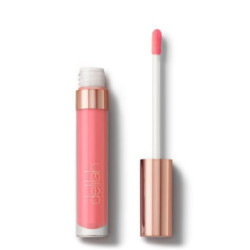 Delilah Drėkinantis lūpų blizgesys Colour Gloss Ultimate Shine Lip Gloss