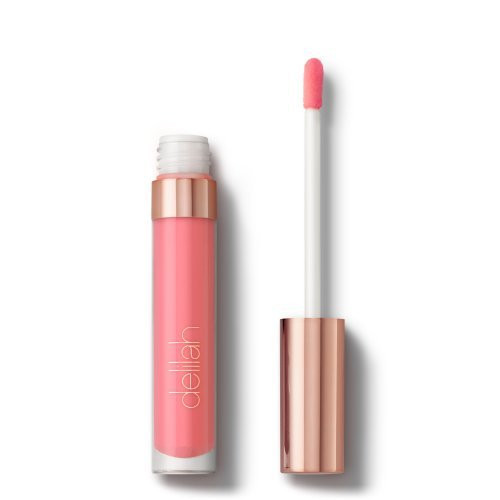 Delilah Drėkinantis lūpų blizgesys Colour Gloss Ultimate Shine Lip Gloss