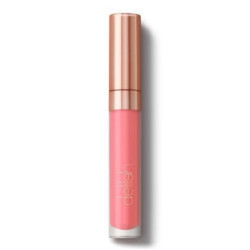 Delilah Drėkinantis lūpų blizgesys Colour Gloss Ultimate Shine Lip Gloss
