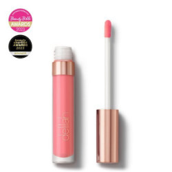 Delilah Drėkinantis lūpų blizgesys Colour Gloss Ultimate Shine Lip Gloss