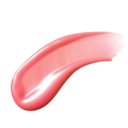 Delilah Drėkinantis lūpų blizgesys Colour Gloss Ultimate Shine Lip Gloss