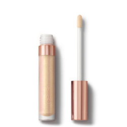 Delilah Drėkinantis lūpų blizgesys Colour Gloss Ultimate Shine Lip Gloss
