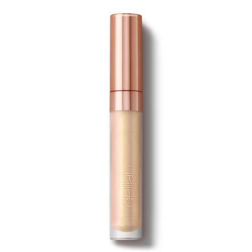 Delilah Drėkinantis lūpų blizgesys Colour Gloss Ultimate Shine Lip Gloss
