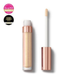 Delilah Drėkinantis lūpų blizgesys Colour Gloss Ultimate Shine Lip Gloss