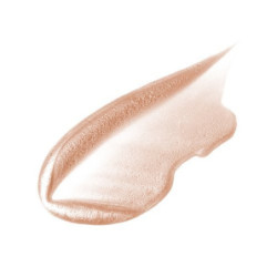 Delilah Drėkinantis lūpų blizgesys Colour Gloss Ultimate Shine Lip Gloss