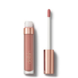 Delilah Drėkinantis lūpų blizgesys Colour Gloss Ultimate Shine Lip Gloss