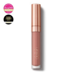 Delilah Drėkinantis lūpų blizgesys Colour Gloss Ultimate Shine Lip Gloss