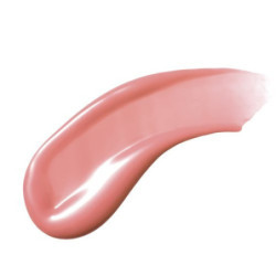 Delilah Drėkinantis lūpų blizgesys Colour Gloss Ultimate Shine Lip Gloss