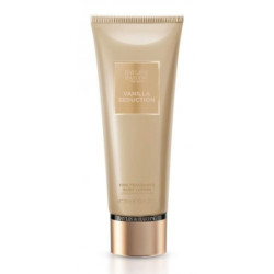 Baylis & Harding Kvapusis kūno losjonas The Edit Vanilla Seduction Body Lotion