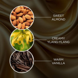Baylis & Harding Kvapusis kūno losjonas The Edit Vanilla Seduction Body Lotion