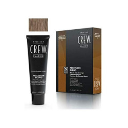American Crew Žilus plaukus maskuojantys dažai vyrams Precision Blend