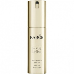 Babor Stangrinantis veido serumas nuo raukšlių HSR Lifting Anti-Wrinkle Serum