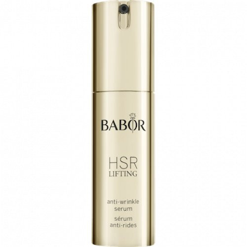 Stangrinantis veido serumas nuo raukšlių HSR Lifting Anti-Wrinkle Serum 30ml