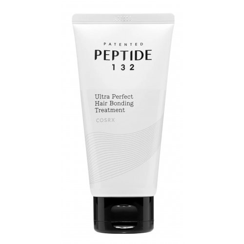 Atkuriamasis plaukų kondicionierius Peptide-132 Ultra Perfect Hair Bonding Treatment 120ml 