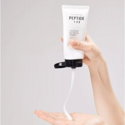 COSRX Atkuriamasis plaukų kondicionierius Peptide-132 Ultra Perfect Hair Bonding Treatment