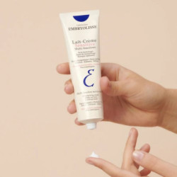 Embryolisse Laboratories Daugiafunkcis drėkinamasis jautrios odos kremas Lait-Crème Sensitive