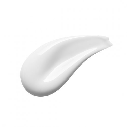 Embryolisse Laboratories Daugiafunkcis drėkinamasis jautrios odos kremas Lait-Crème Sensitive