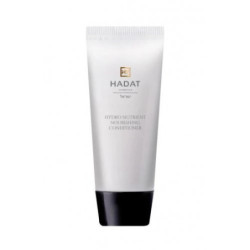Maitinamasis plaukų kondicionierius Hadat Cosmetics Hydro