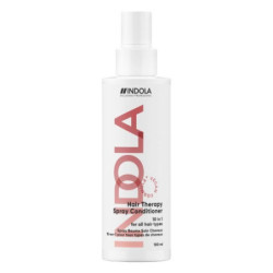 Indola | Hydrate Drėkinamasis purškiamas plaukų kondicionierius