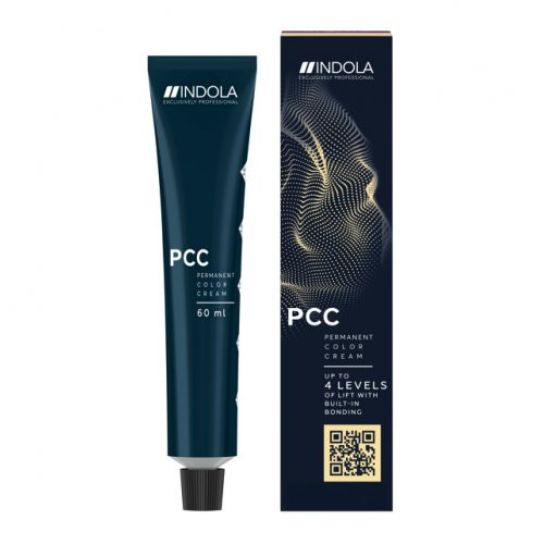 Profesionalūs šviesinantys plaukų dažai PCC Smart Lift 10.0, 60ml 