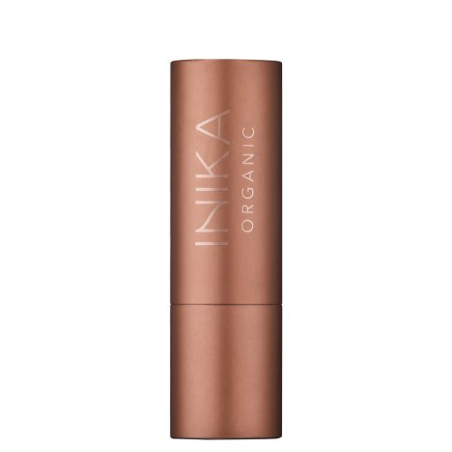 Inika Organic Kreminiai lūpų dažai Organic Lipstick