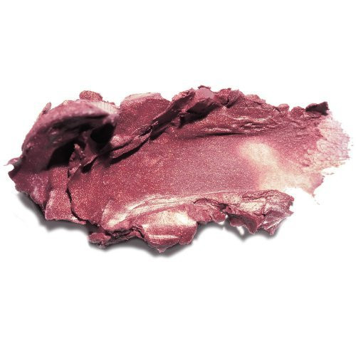 Inika Organic Kreminiai lūpų dažai Organic Lipstick