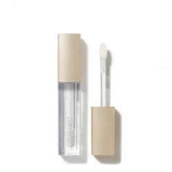 Jane Iredale Intensyvaus blizgesio lūpų blizgis ColorLuxe High Impact Lip Glaze