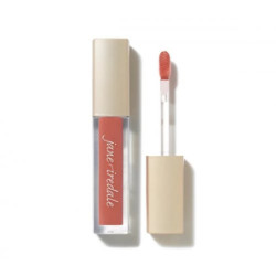Jane Iredale Intensyvaus blizgesio lūpų blizgis ColorLuxe High Impact Lip Glaze