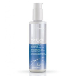 Joico Drėkinamasis nenuplaunamas kondicionierius Moisture Recovery 24Hr Moisture Recharge Leave-In