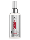 Plaukų džiovinimą pagreitinantis purškiklis Schwarzkopf Professional  OSiS+ Blow&Go 200ml