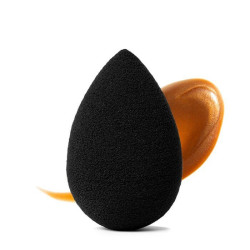 Originali BeautyBlender makiažo kempinėlė Pro