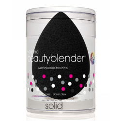 Originali BeautyBlender makiažo kempinėlė Pro